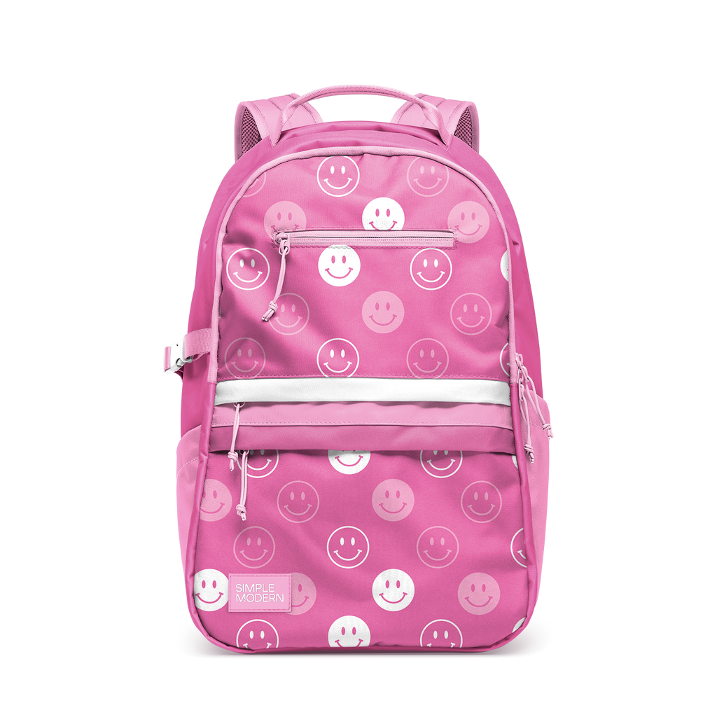 Ellis Backpack 20L