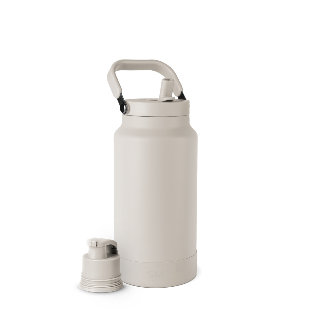 Trek Pivot Tumbler