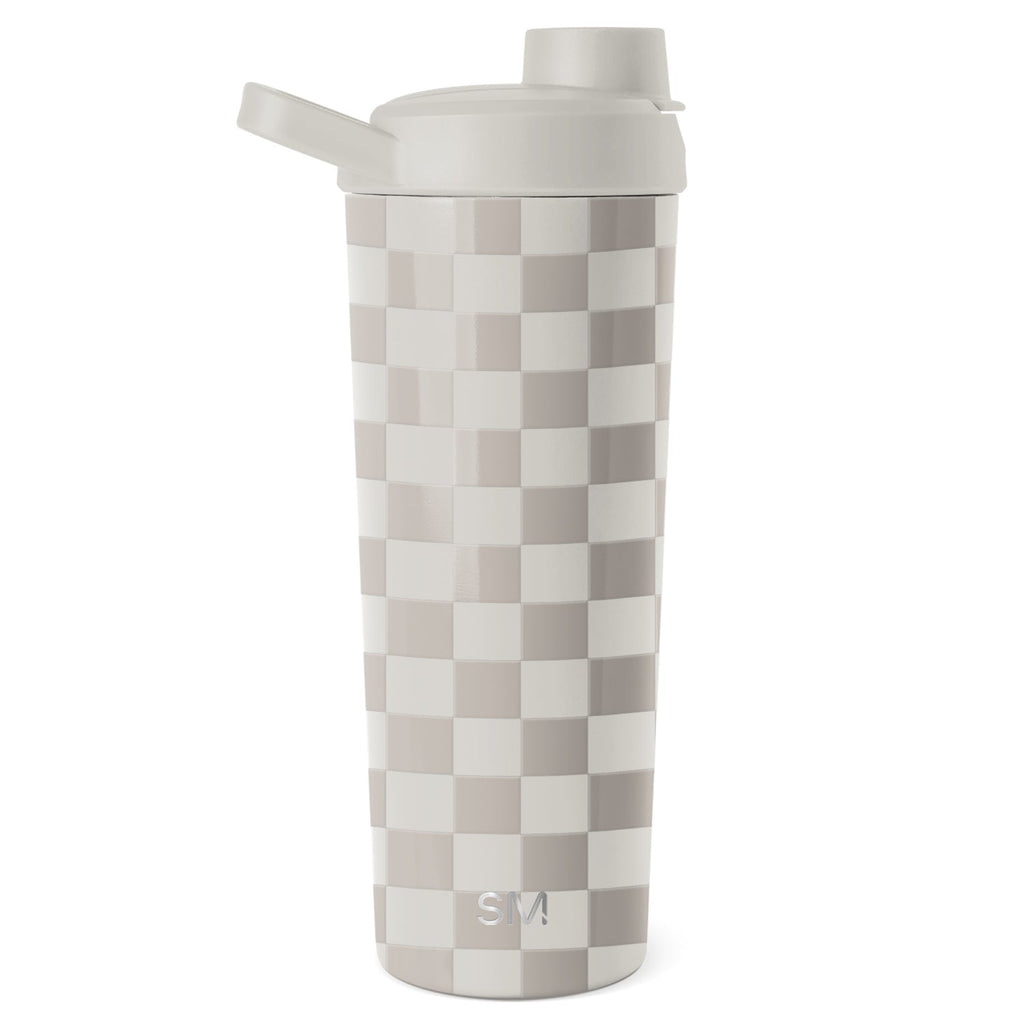 Rally Protein Shaker
