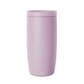 Voyager Tumbler - Signature