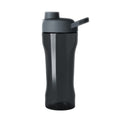 Rally Protein Shaker