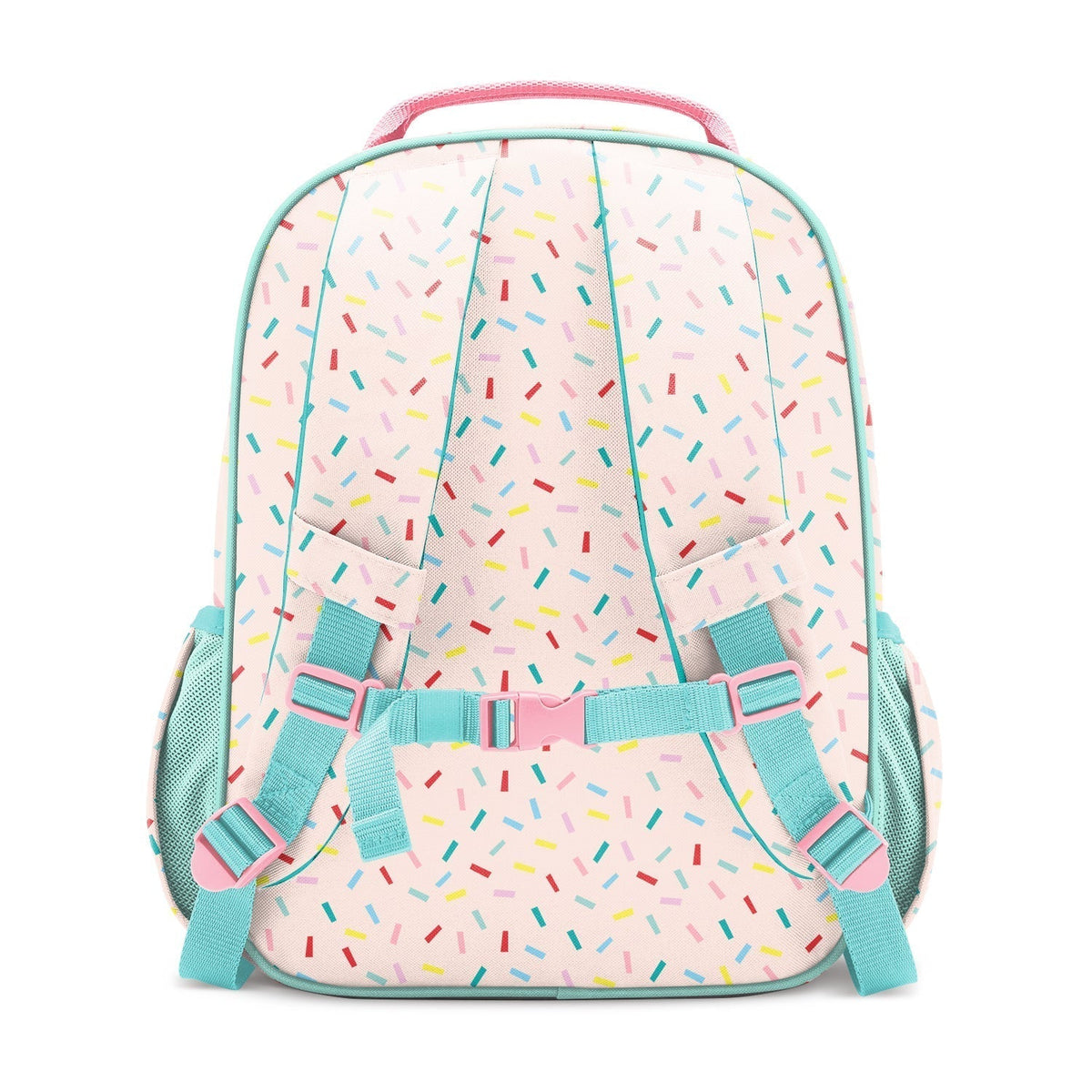 Fletcher Kids' Backpack - Medium