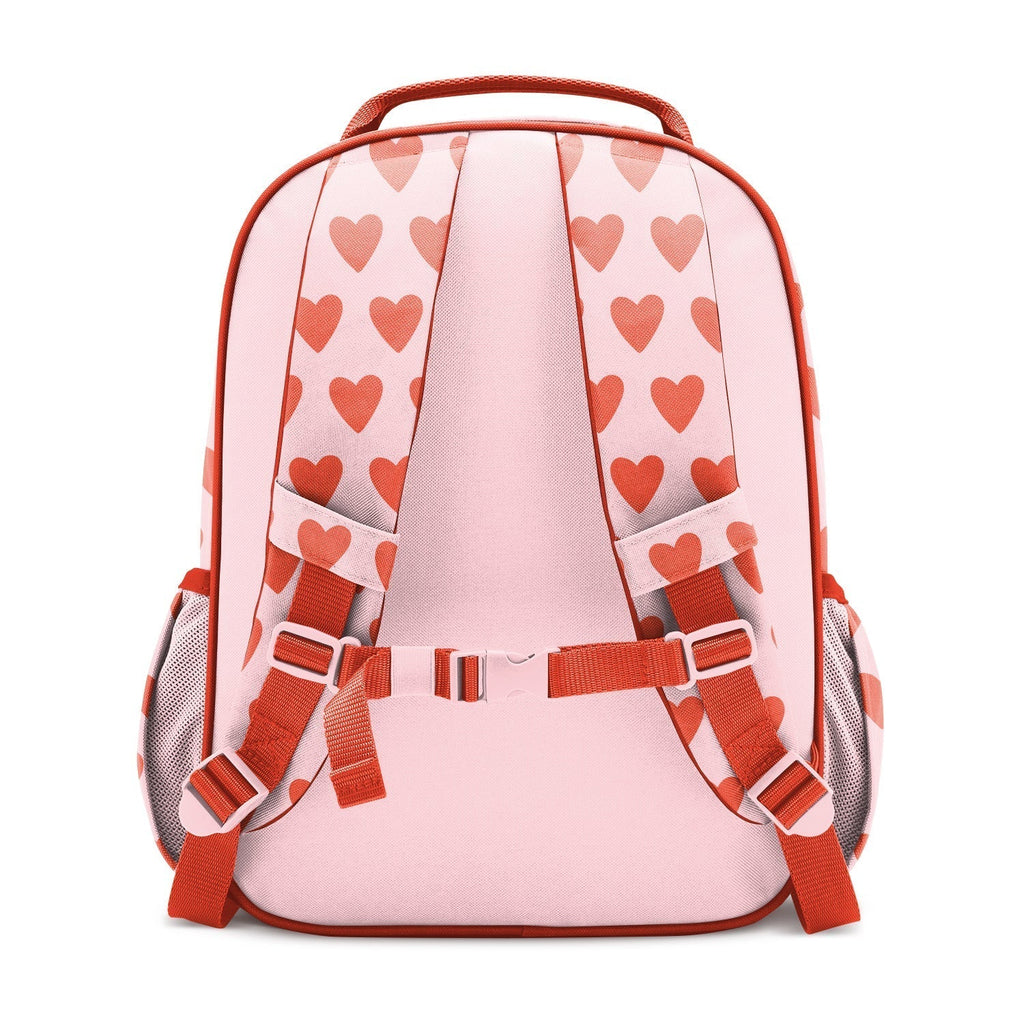 Fletcher Kids' Backpack - Medium