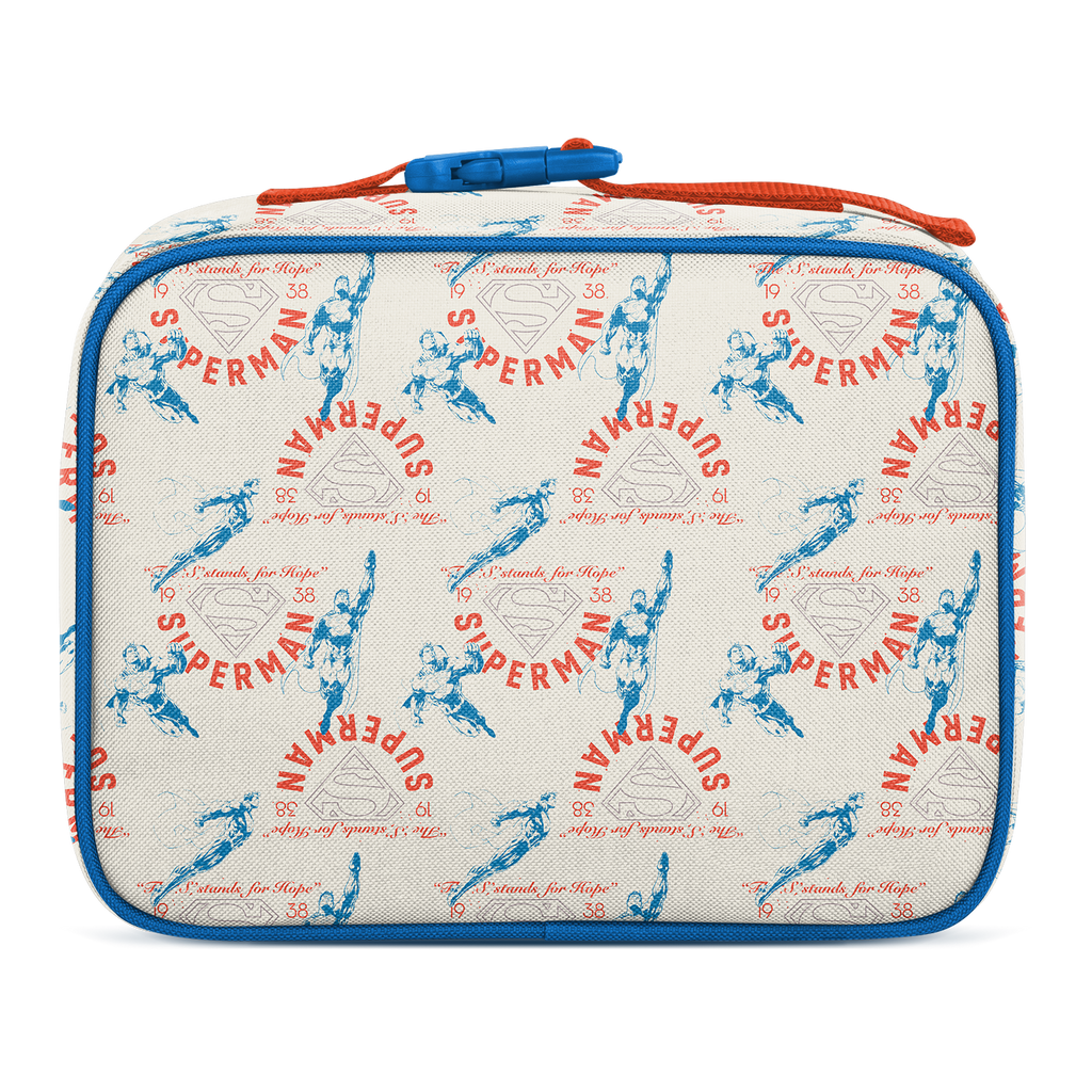 Hadley Lunch Bag