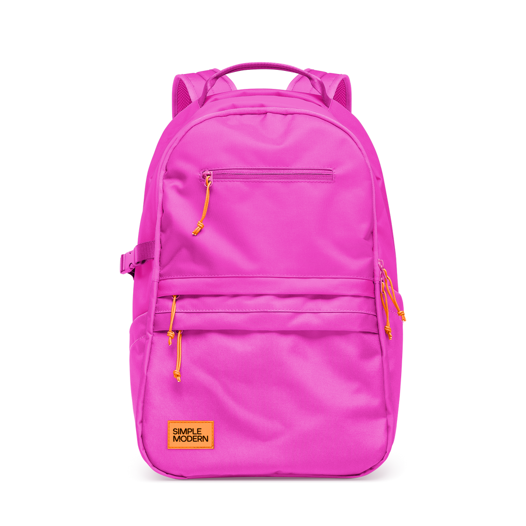 Ellis Backpack 20L