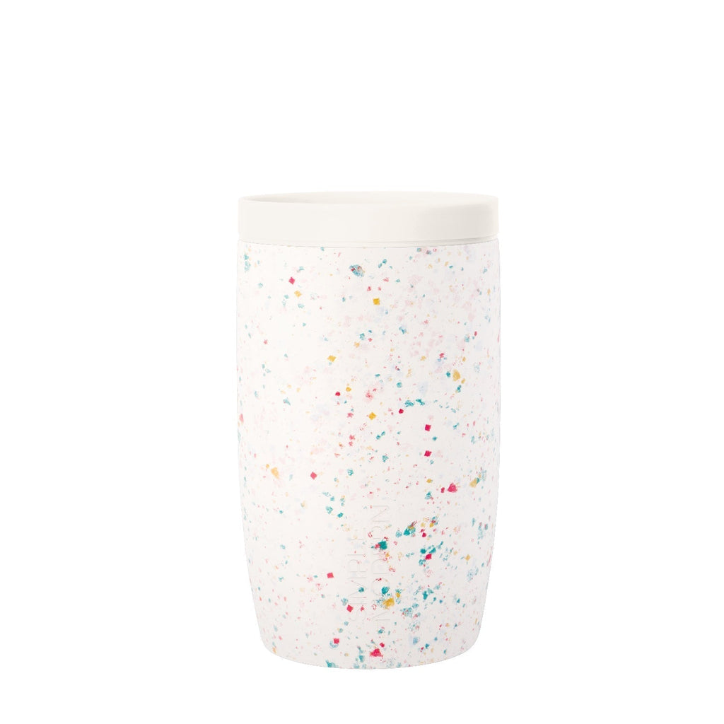 Voyager Tumbler - Signature