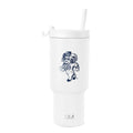 Collegiate Trek Tumbler