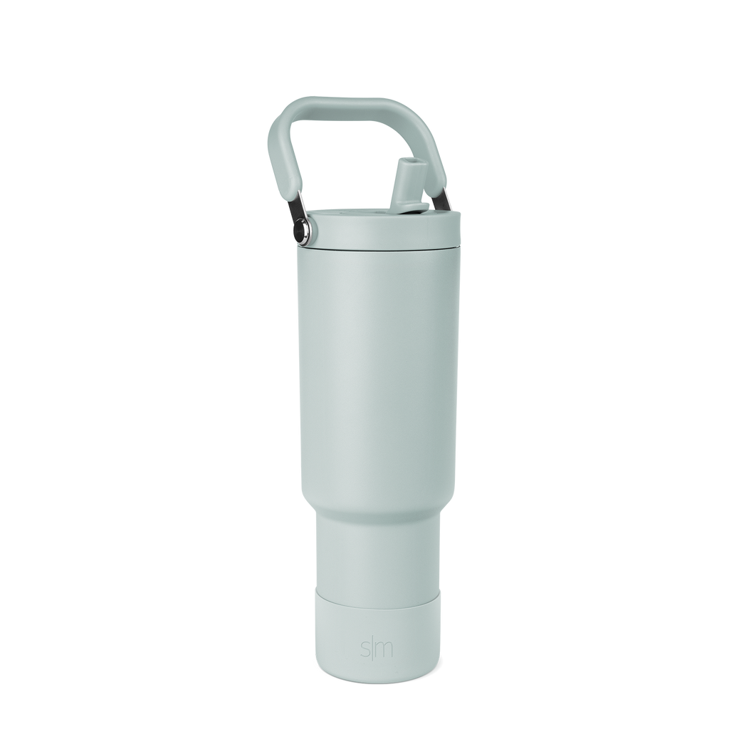 Trek Pivot Tumbler