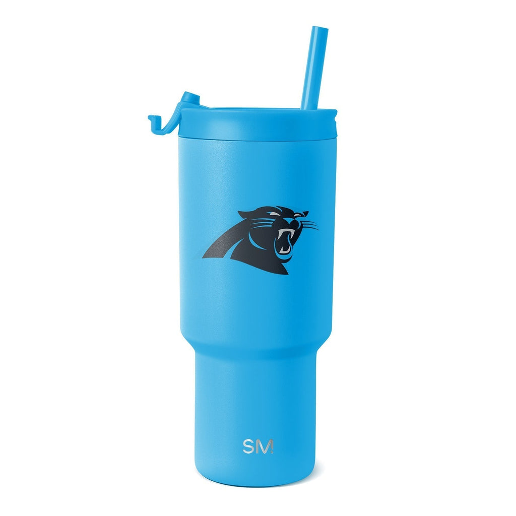 NFL Trek Tumbler