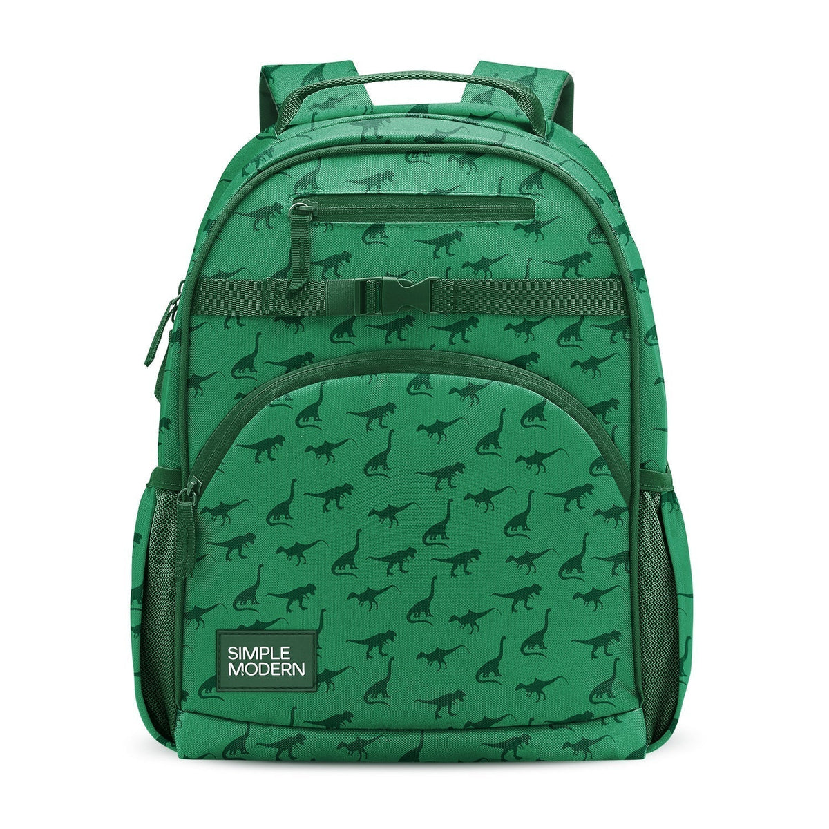 Fletcher Kids' Backpack - Large