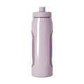 Rally Squeeze Bottle