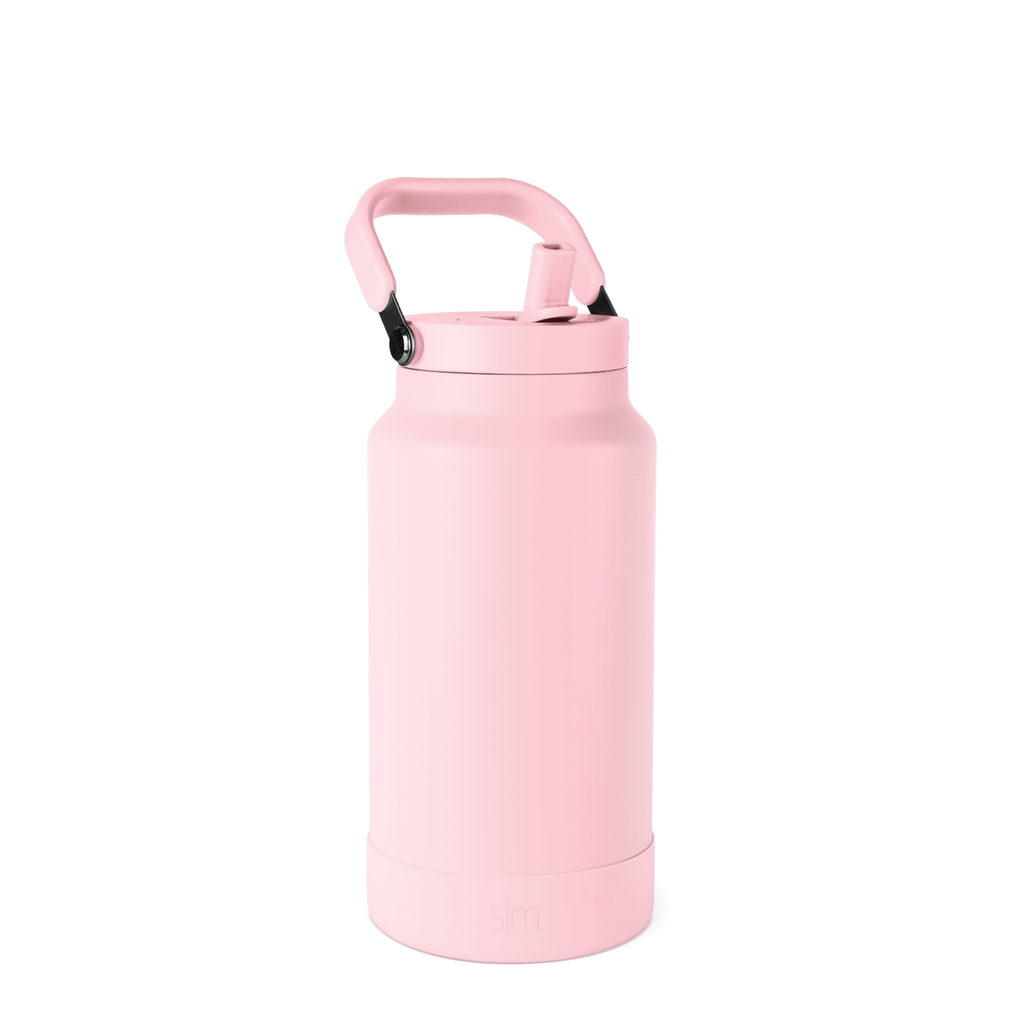 Trek Pivot Tumbler