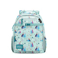 Fletcher Kids' Backpack - Large