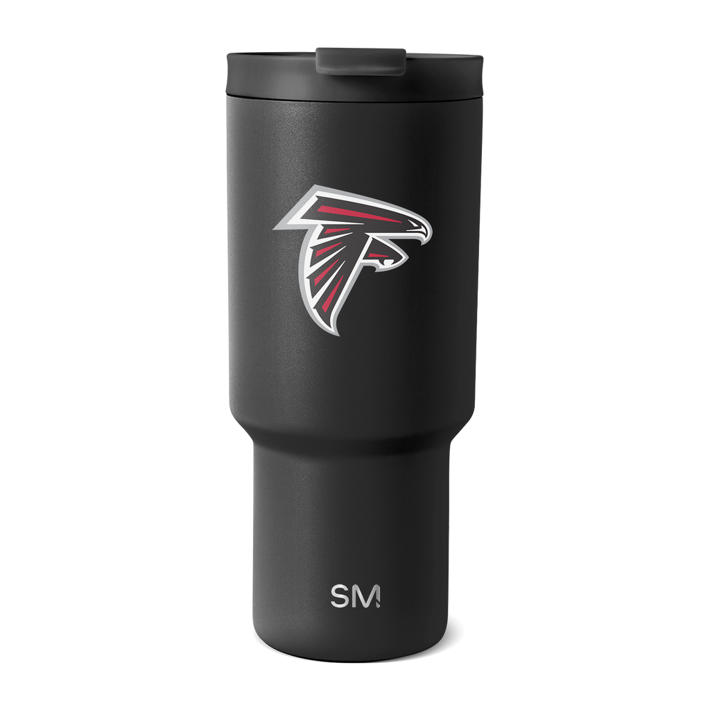 NFL Trek Tumbler