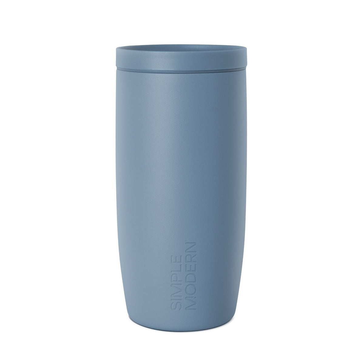 Voyager Tumbler - Signature