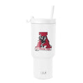 Collegiate Trek Tumbler