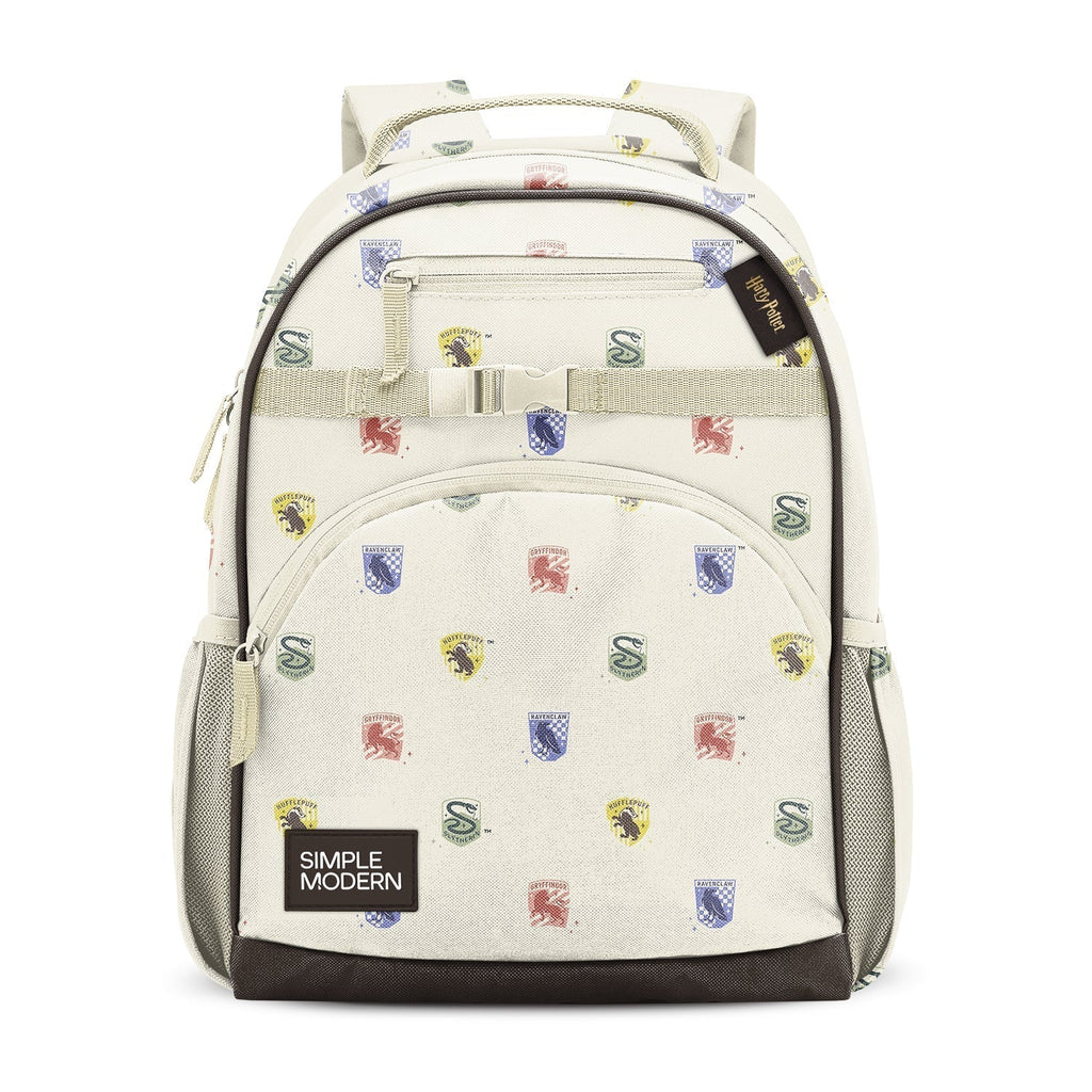 Fletcher Kids' Backpack - Large