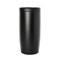 Voyager Tumbler - Signature