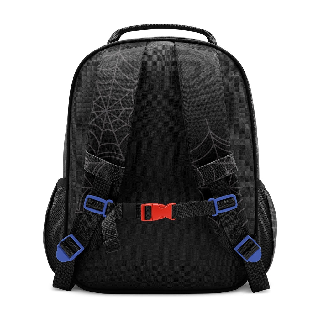 Fletcher Kids' Backpack - Large