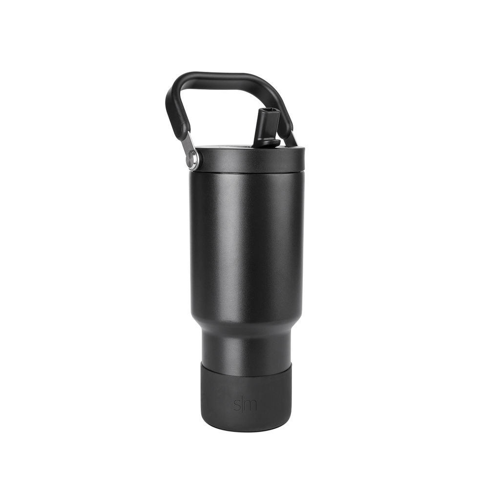 Trek Pivot Tumbler