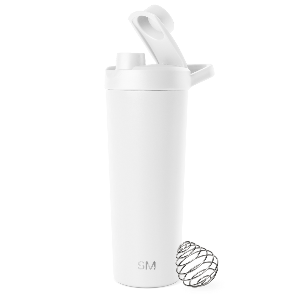 Rally Protein Shaker