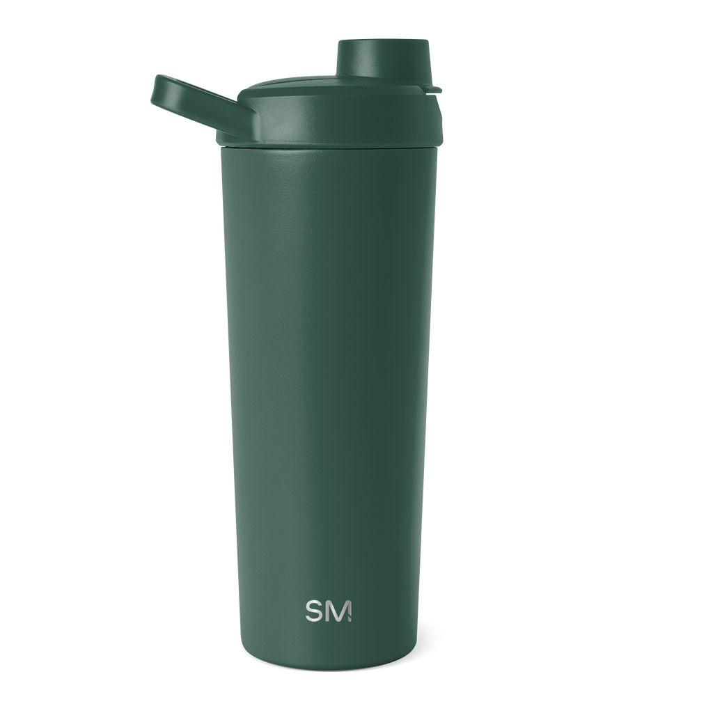 Rally Protein Shaker
