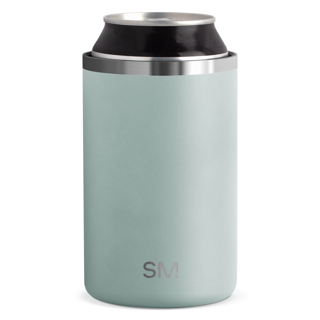 Ranger Can Cooler