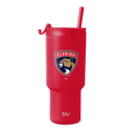 NHL Trek Tumbler
