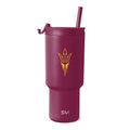 Collegiate Trek Tumbler