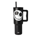 Trek Tumbler