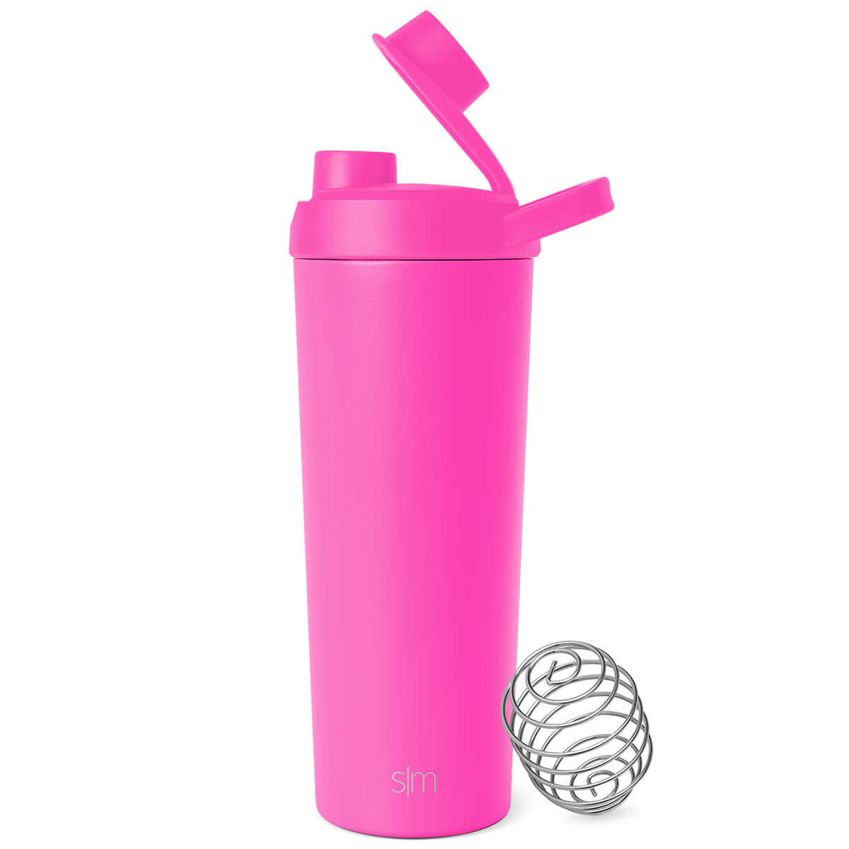 Rally Protein Shaker